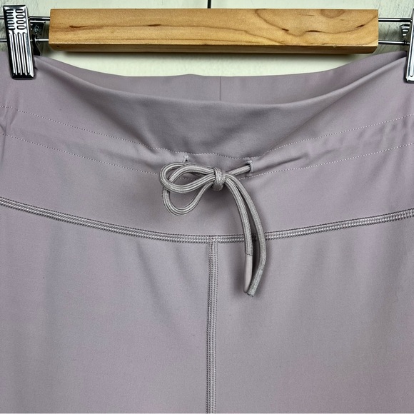 VUORI Daily High Rise Leggings - Picture 5 of 9